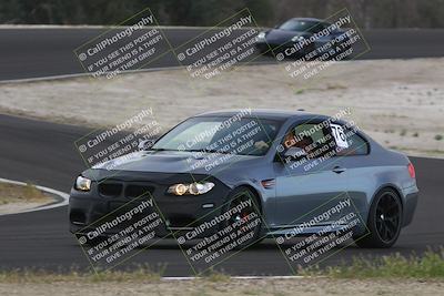 media/Mar-28-2025-Audi Club (Fri) [[dedf0af7ad]]/Parade Laps/Turn 3/